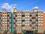 G K Royal Rahadki Greens, 1, 2 & 3 BHK Apartments